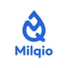 Milqio Logo